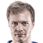 Нимо Матланд, Йо