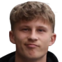 Bryce Vanvoorhis