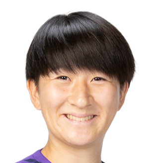 Hana Shimada