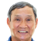 Mai Đức Chung