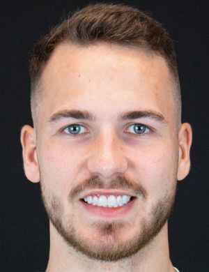 Gian-Luca Reck