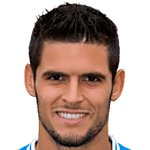 로리니, 빈센트