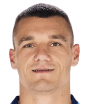 Ferran Jutglà