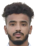 Mohammed Helal