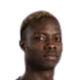silas spencer chianyindi