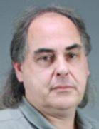 Michael Herbort photo