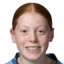 Emily Brookes