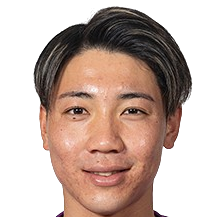 Riku Umeda