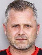 Michael Jausner photo