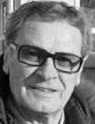 Viktor Yaryshev photo