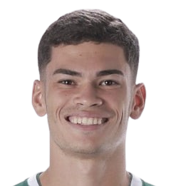 Anthony Wesley Ciriano Oliveira