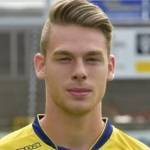 Senne Van Dooren photo