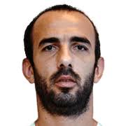 Марич, Славко