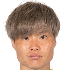 Miyu Yakata