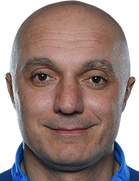 Vakhtang Iagorashvili photo