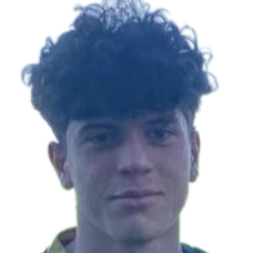 Marco Ladisa