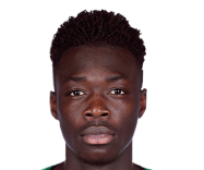 Serge-Philippe Raux Yao photo