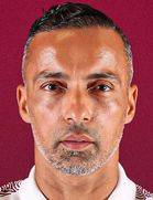 Mohamed Benhamou photo