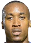 Armando Lashley