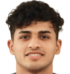 Jaafer Shenaishil