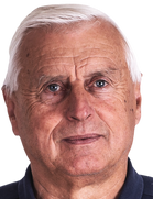 Kazimierz Kmiecik photo