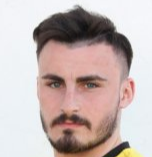 Georgiy Chitanava photo