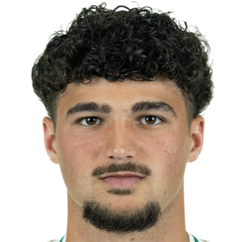 M. Avlayici profil resmi