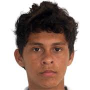 David Contreras photo