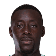 Dennis Appiah