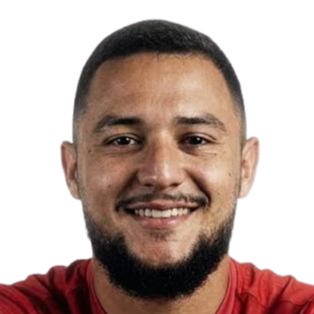 V. Castro profil resmi