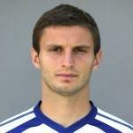 Tomislav Jurić photo