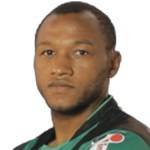 Пинеда Густаво Забала