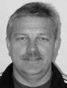 Viktor Ryashko photo