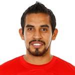 Oscar Ricardo Rojas photo