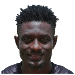 Kalu Onyemaechi