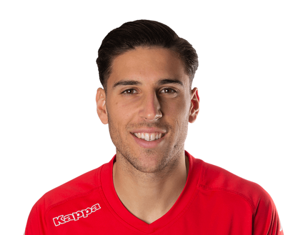 James·Delianov