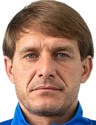 Vladimir Radkevich photo