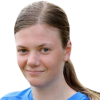 Hanna Persson profil resmi