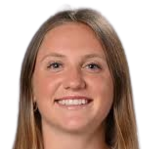 hannah bebar