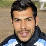 Куирога, Хуан