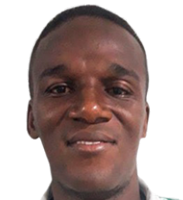 Luis Ernesto Moreno Ibarguen photo