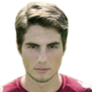 Marco Varnier