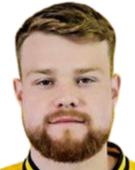 Marcos Vinicius Cerato