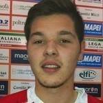 馬爾科·烏裏奇