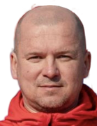 Nikolay Ryndyuk photo