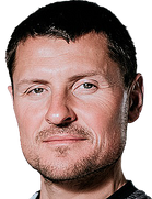 Mikhail Solovey photo