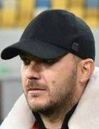 Vico Zeljkovic photo