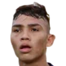 Ricardo Márquez photo