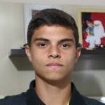 Fernando Costanza photo