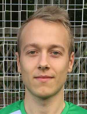 Robert Kazmierczak